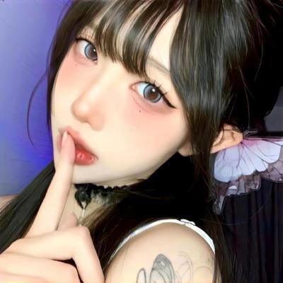 悲惨世界：没有终点的旅途