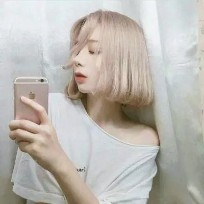 核爆青春