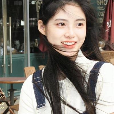 少女前线 人形小剧场