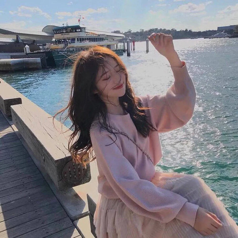不死杀阵