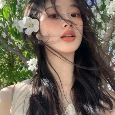战壕里的希望