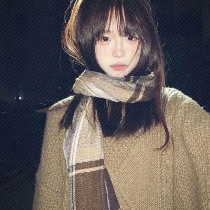 格桑花之爱在前行