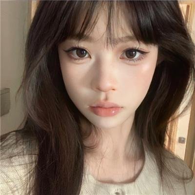 百无禁忌！女高中生私房话