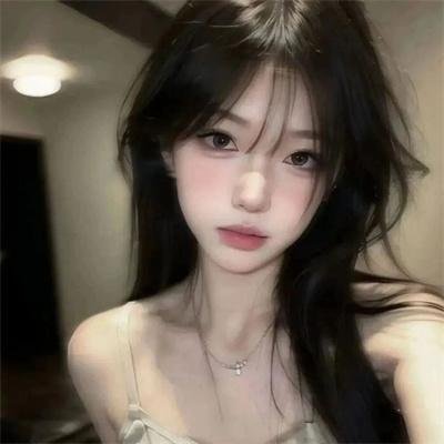 杰莎贝尔