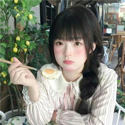 带兵的人