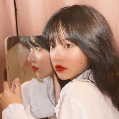 我的朋友