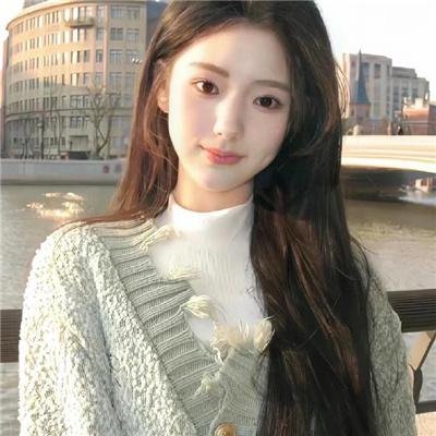 绑架女模特