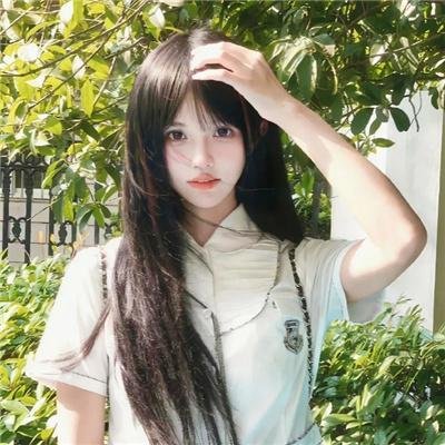 顶尖秀
