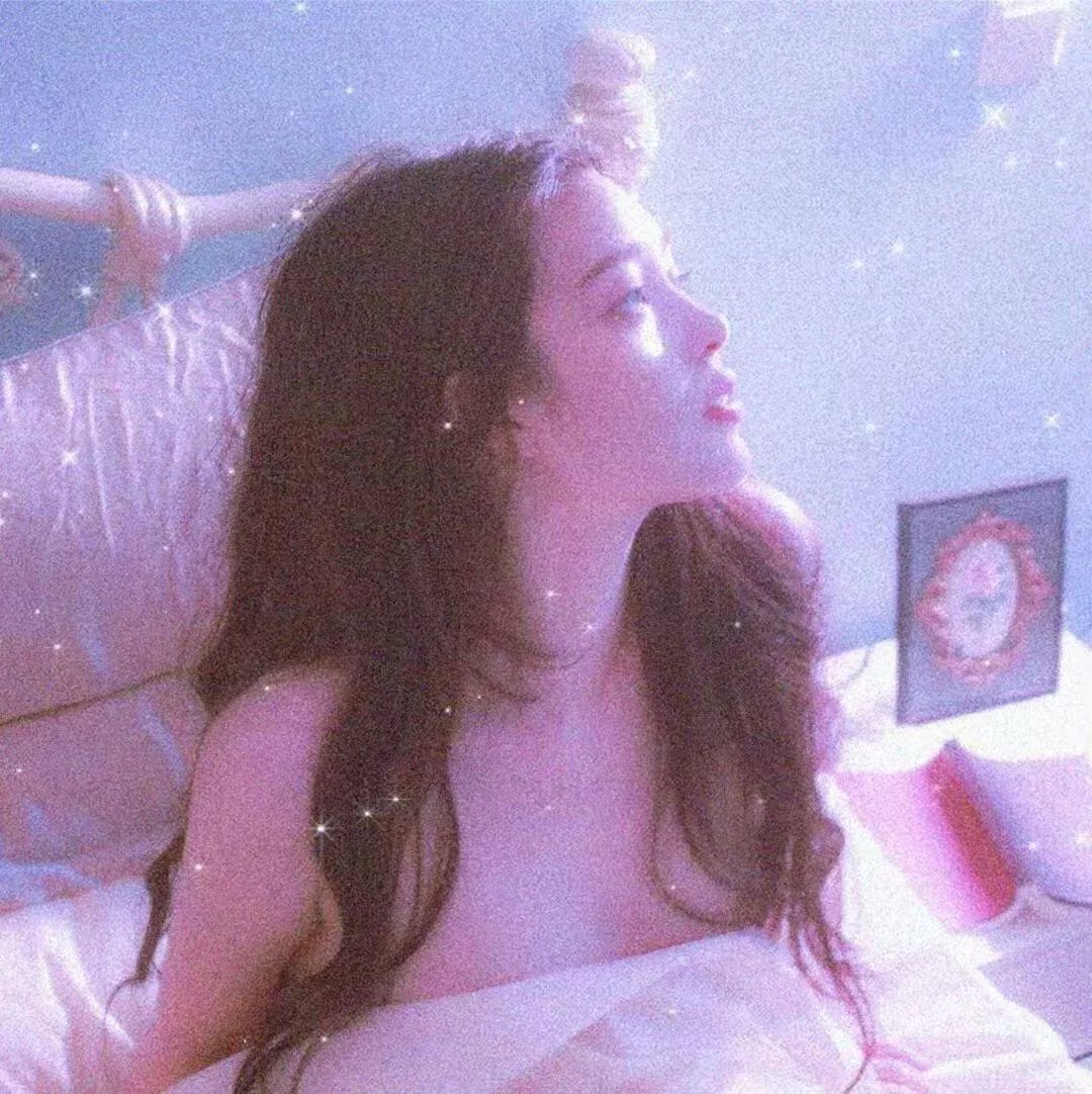 依赖药水活下去！