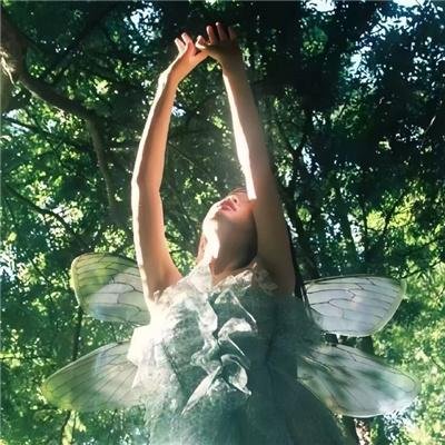 警察“夏一笑”的快乐生活