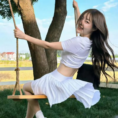 地平线系列：雪崩引发致命暴风雪