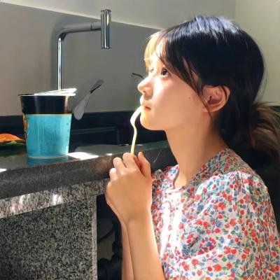 回村后，我让母亲扬眉吐气