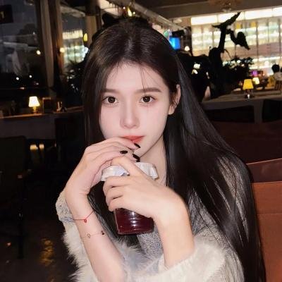 狼少女与黑王子2014