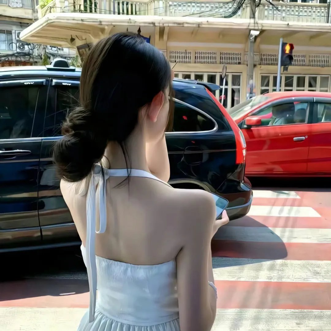 烽火红颜拳未老