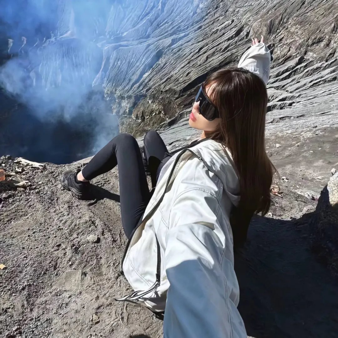 摄影机不要停！