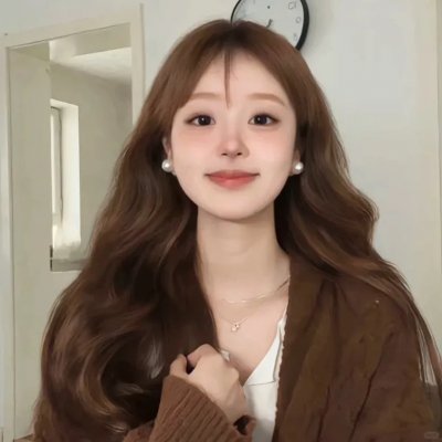 海军罪案调查处第二十二季