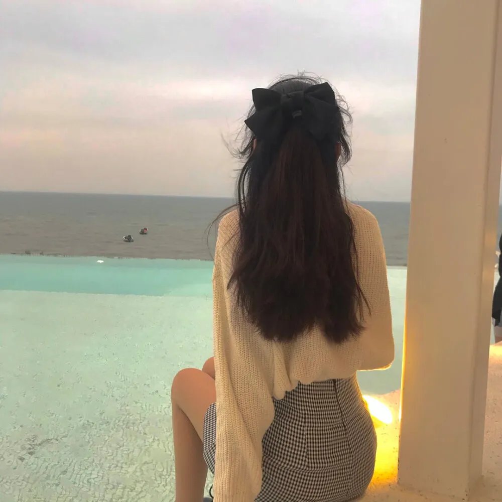 福尔摩斯-面对死亡