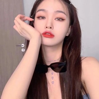 真千金走后爸妈痛哭流涕