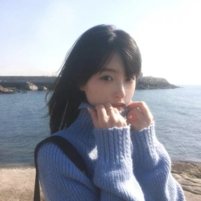 我和女神有个约定