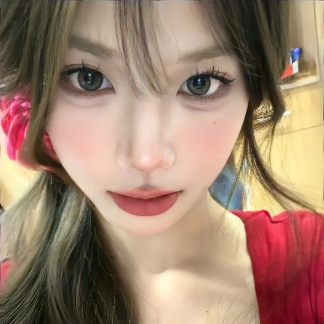 不同星球的奇怪恋人