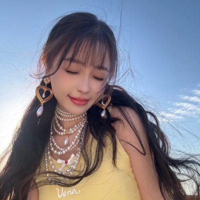 笙水无定，霜花有尽