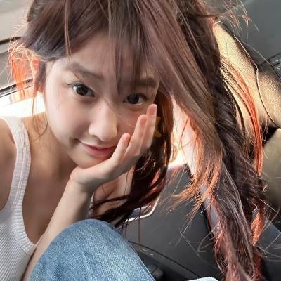 寒枝折不断电影版