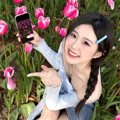 分手后，我和前男友不共戴天