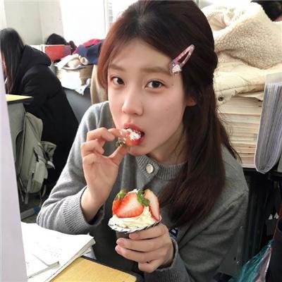 动物狂想曲最终季Part.1