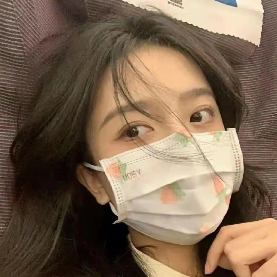 全网嘲我弃妇法庭上我判前夫破产