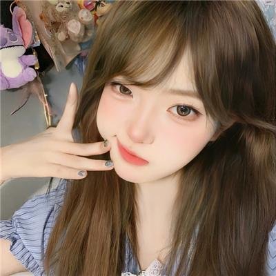 归来后护女无双